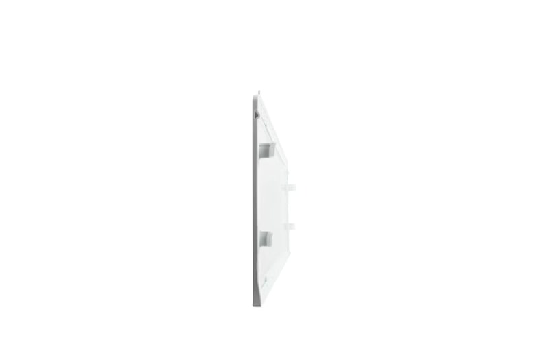 LG Shelf Assembly,Freezer, AHT74133801