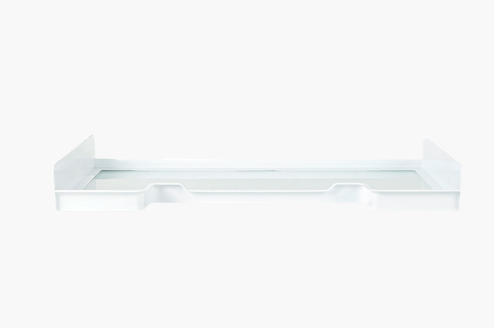 LG Shelf Assembly,Refrigerator, AHT74213803