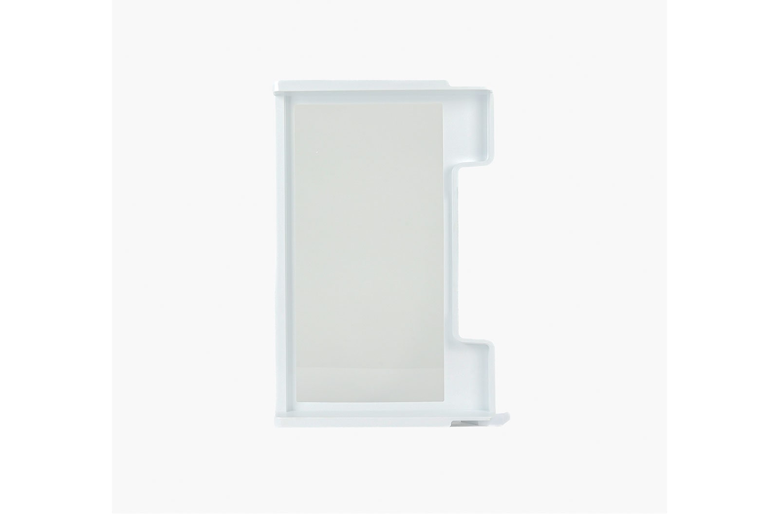 LG Shelf Assembly,Refrigerator, AHT74213803