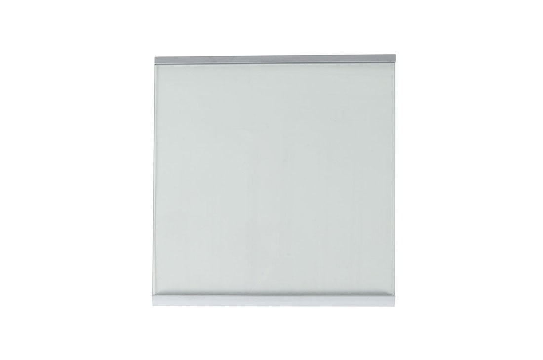 LG Shelf Assembly,Refrigerator, AHT74413804