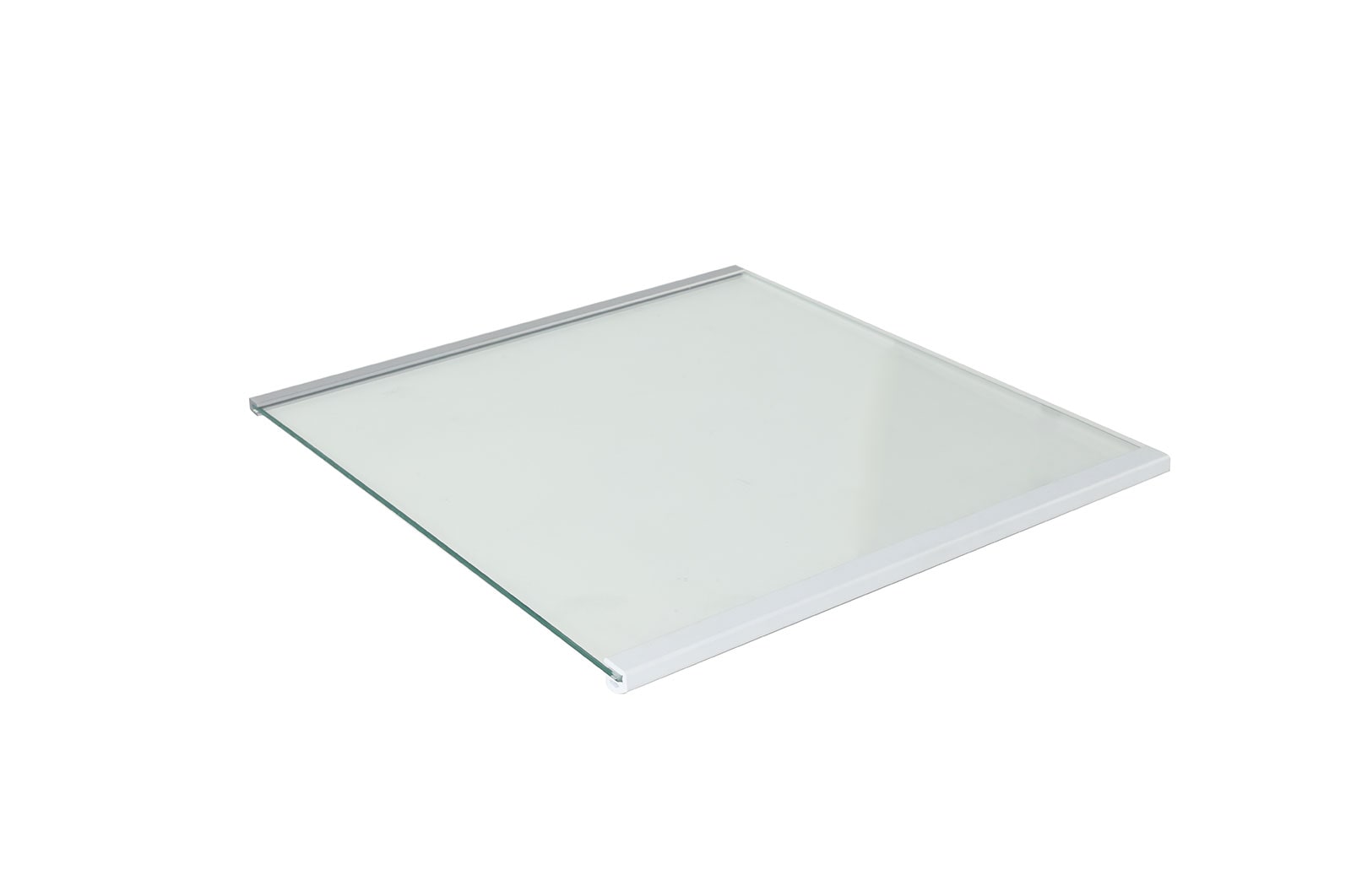 LG Shelf Assembly,Refrigerator, AHT74413804