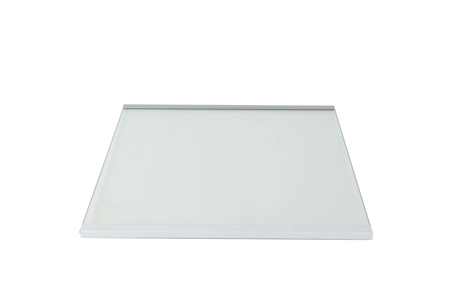 LG Shelf Assembly,Refrigerator, AHT74413804