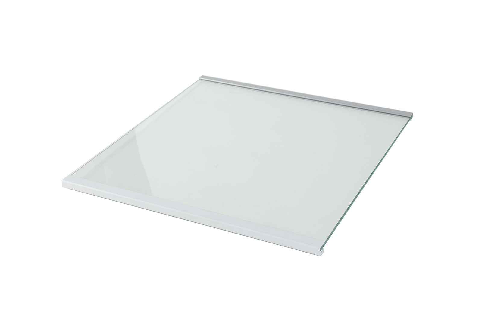 LG Shelf Assembly,Refrigerator, AHT74413804