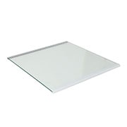 LG Shelf Assembly,Refrigerator, AHT74413804