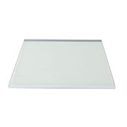 LG Shelf Assembly,Refrigerator, AHT74413804