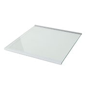 LG Shelf Assembly,Refrigerator, AHT74413804