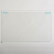 LG-AHT74594201