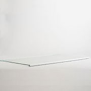 LG Glass Shelf for Refrigerator, AHT74594201
