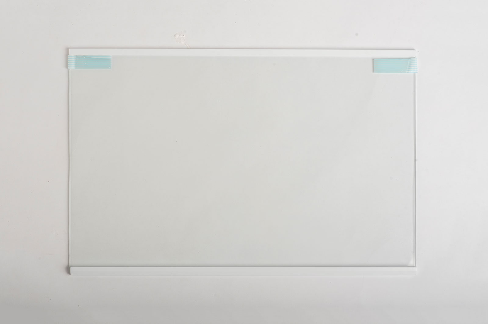 LG-AHT74594201