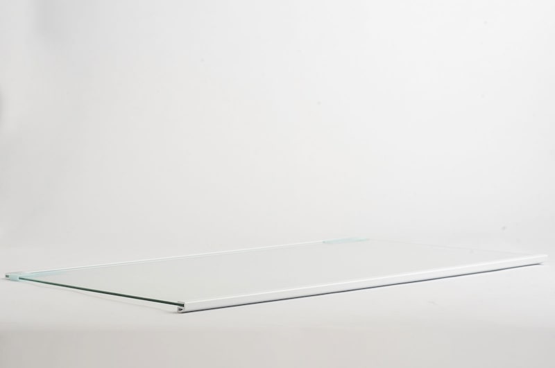 LG Glass Shelf for Refrigerator, AHT74594201