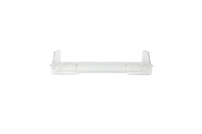 Front view |  LG Accessories | AJP73435401