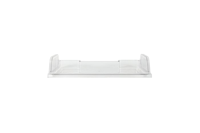 LG Tray Assembly,Fresh Room, AJP73435401