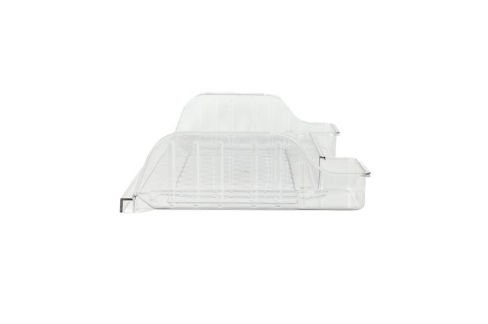 LG Tray Assembly,Fresh Room, AJP73435401