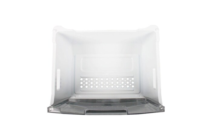 LG Tray Assembly,Drawer, AJP73817301