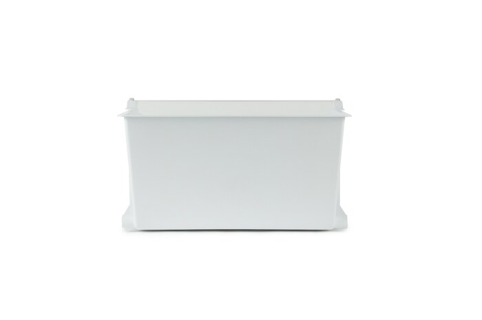 LG Tray Assembly,Vegetable, AJP74894505