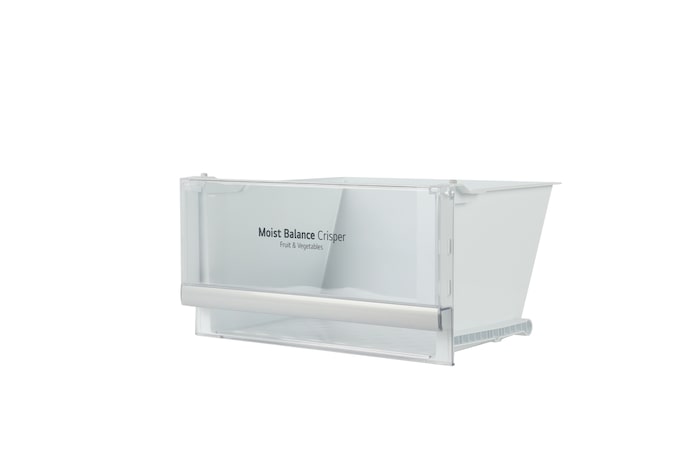 LG Tray Assembly,Vegetable, AJP74894505