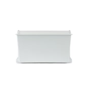LG Tray Assembly,Vegetable, AJP74894505