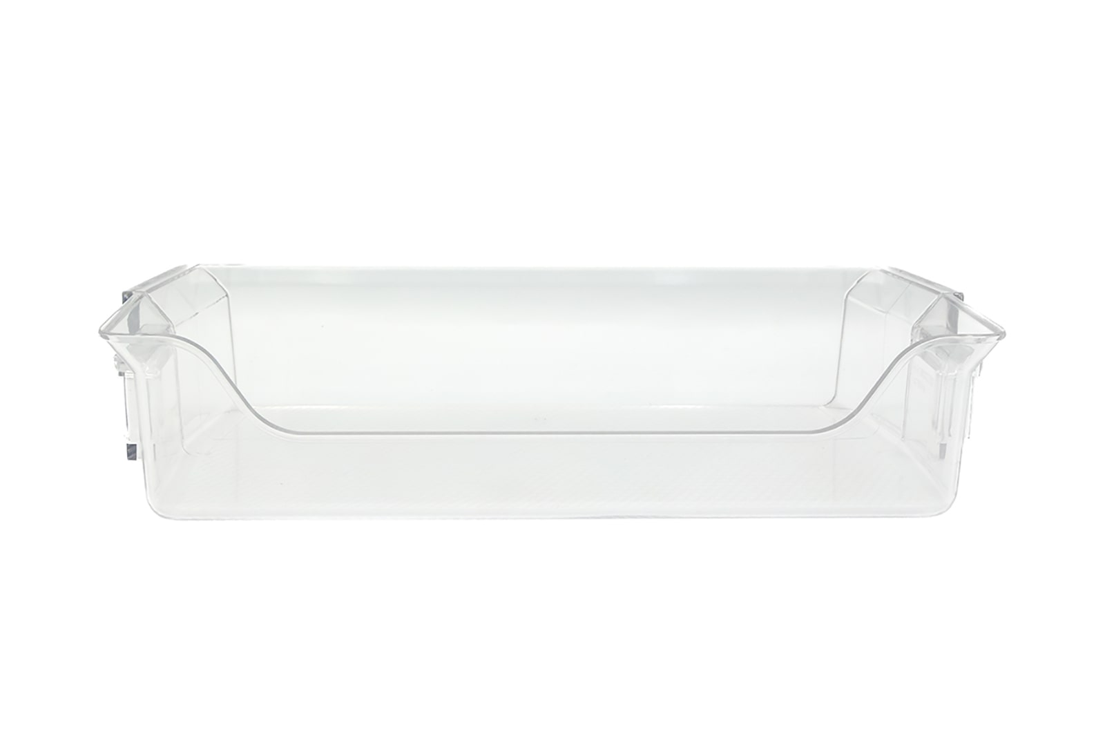 LG Basket,Door, MAN62288503