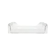LG Basket,Door, MAN62288503