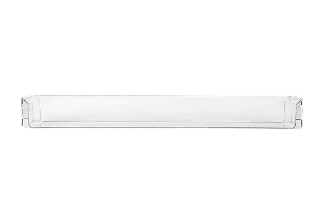 LG Basket,Door, MAN62330101