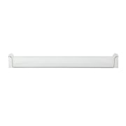 LG Basket,Door, MAN62330101