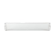 LG Basket,Door, MAN62330101