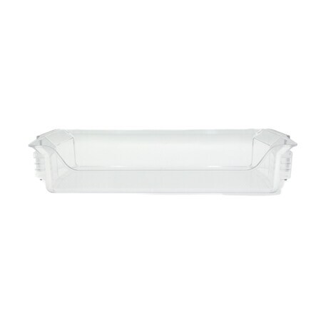 LG Basket,Door, MAN63909801