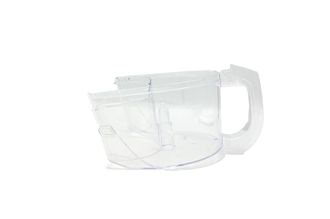 LG Tank,Dust, MJM62664801