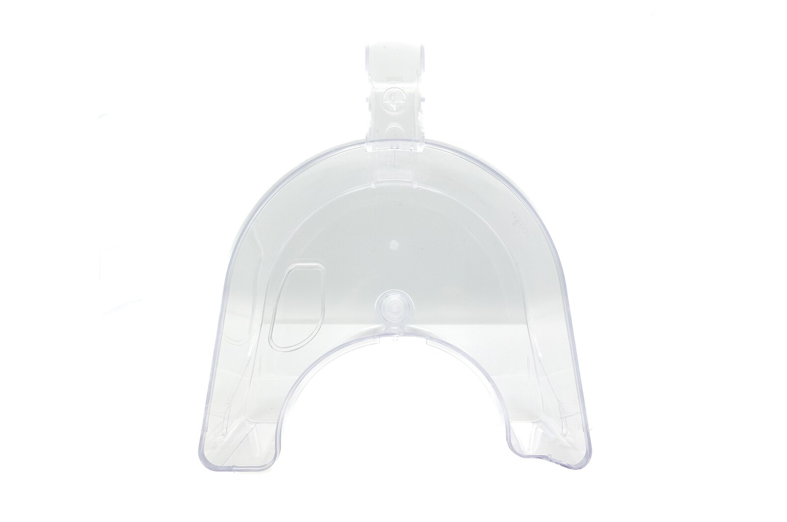 LG Tank,Dust, MJM62664801
