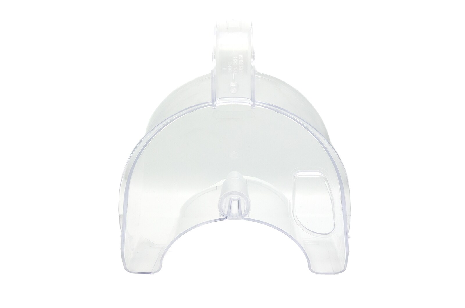 LG Tank,Dust, MJM62664801