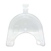 LG Tank,Dust, MJM62664801