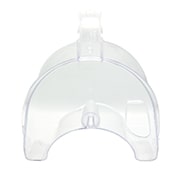 LG Tank,Dust, MJM62664801