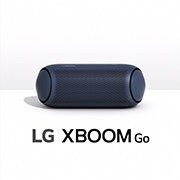 LG XBOOMGo PL7