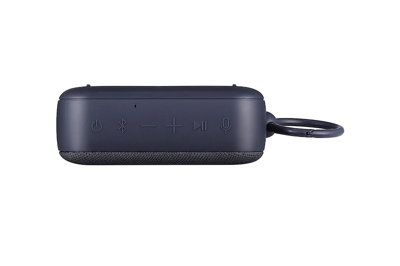 LG XBOOM Go PN1, PN1