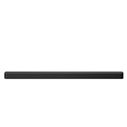 LG Sound Bar SN6Y, 3.1 Channel High Res Audio Sound Bar with DTS Virtual:X (New), SN6Y