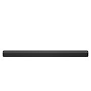 LG Sound Bar SN6Y, 3.1 Channel High Res Audio Sound Bar with DTS Virtual:X (New), SN6Y