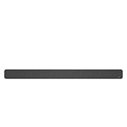 LG Sound Bar SN6Y, 3.1 Channel High Res Audio Sound Bar with DTS Virtual:X (New), SN6Y