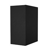 LG Sound Bar SN6Y, 3.1 Channel High Res Audio Sound Bar with DTS Virtual:X (New), SN6Y