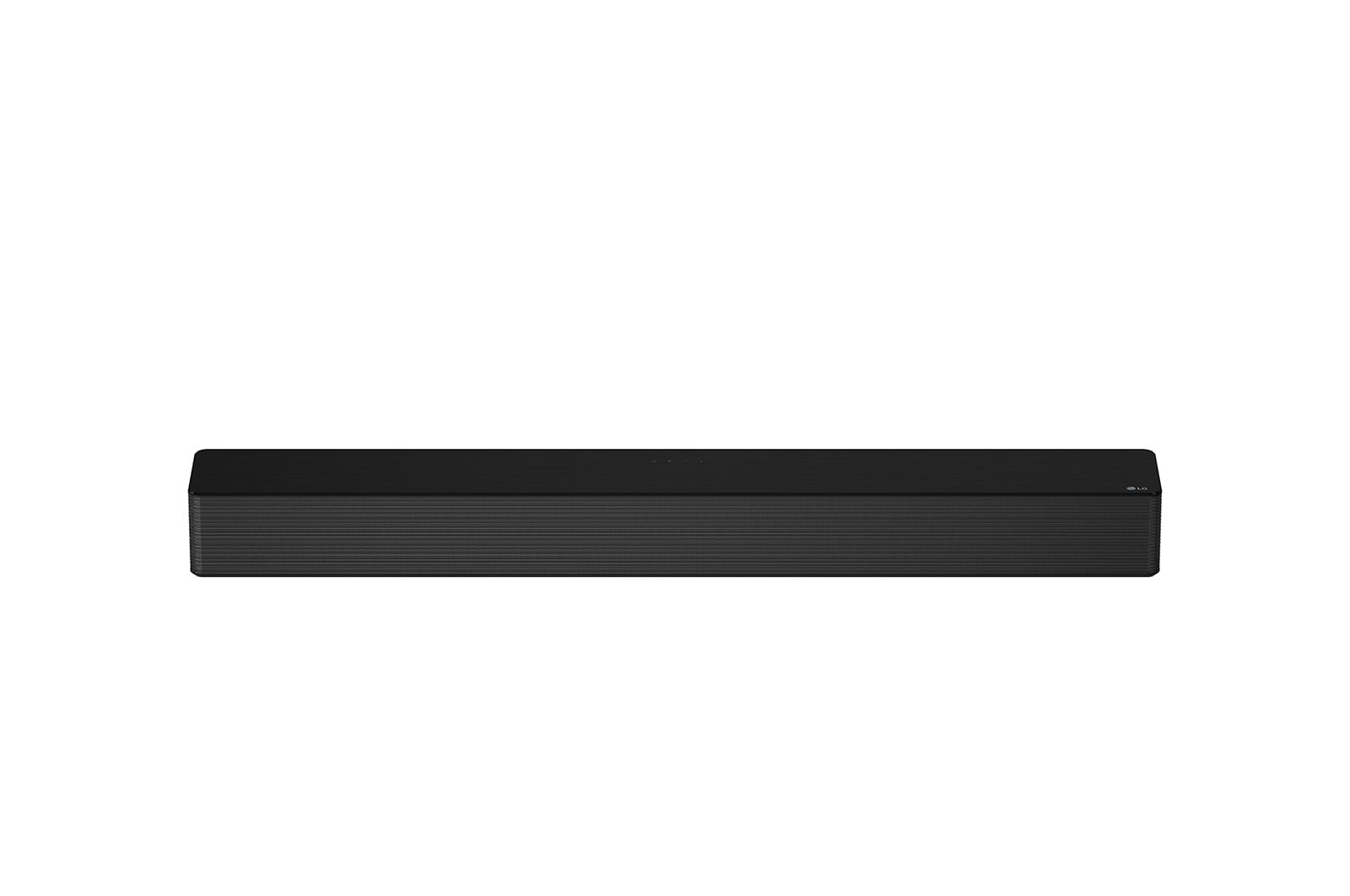 LG High-power SoundBar, 600W - SNH5, SNH5