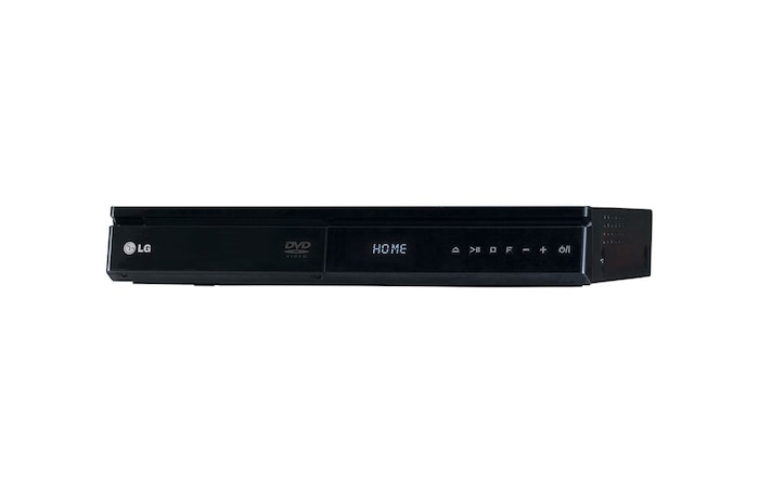 LG Home Theater with 2 Tower Speakers - LHD677, LHD677