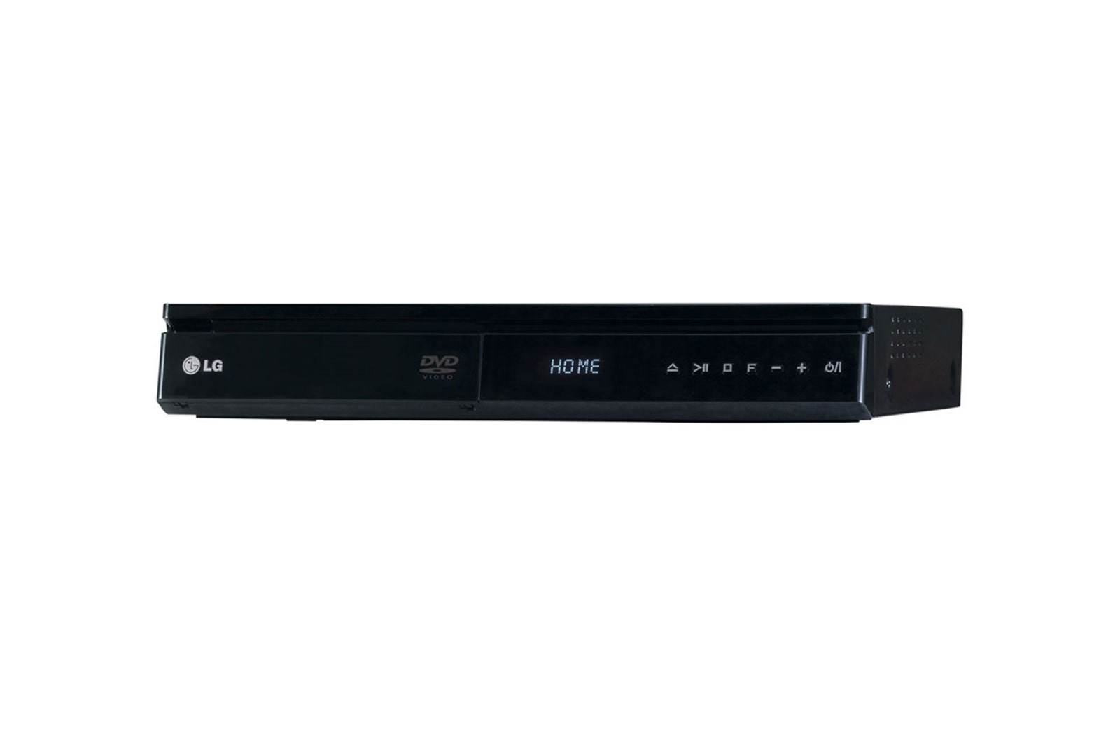 LG Home Theater with 2 Tower Speakers - LHD677, LHD677