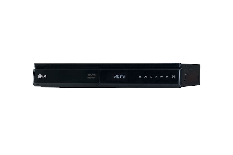 LG Home Theater with 2 Tower Speakers - LHD677, LHD677