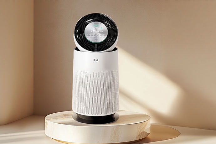 best-air-purifier-in-egypt