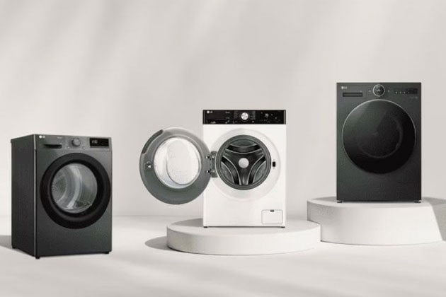 best-automatic-washing-machines