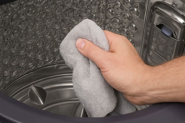 how-to-clean-top-load-washing-machine