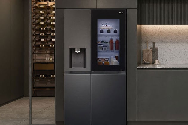 refrigerator-size-guide