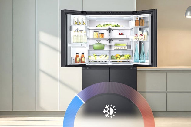 what-is-the-best-refrigerator-cooling-temperature