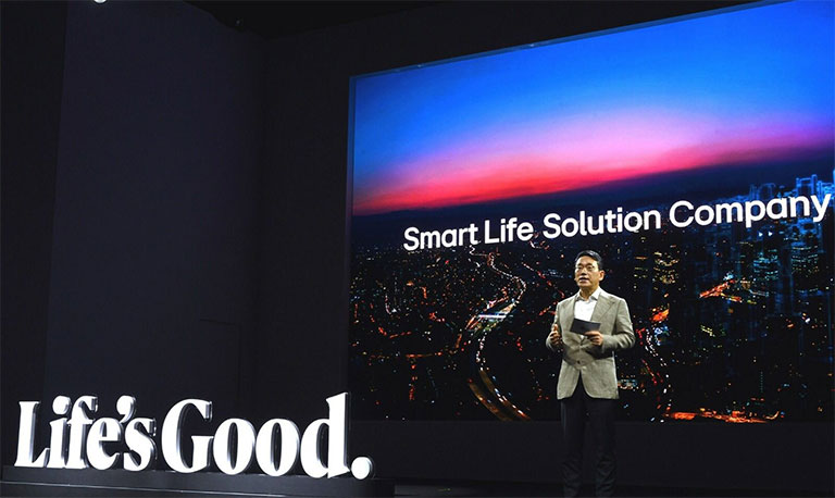 LG-CEO-announces-the-bold-vision