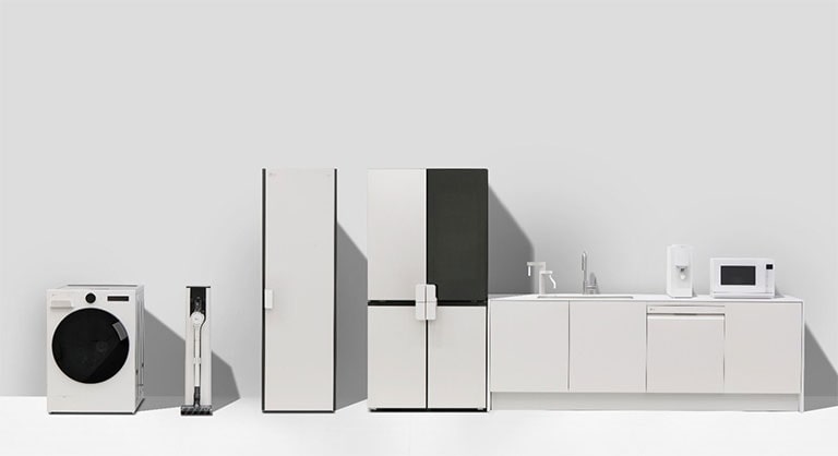 LG-Design-for-all-at-IFA/LG-Design-for-all-at-IFA