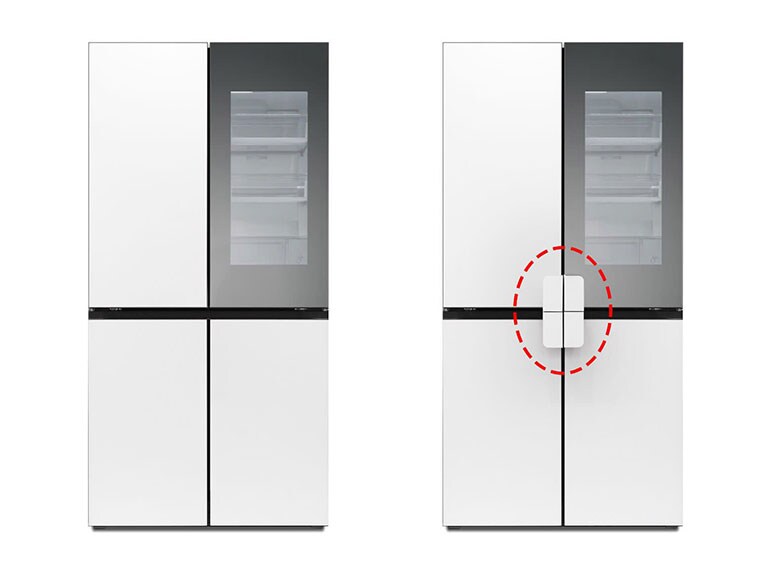 LG-Design-for-all-at-IFA